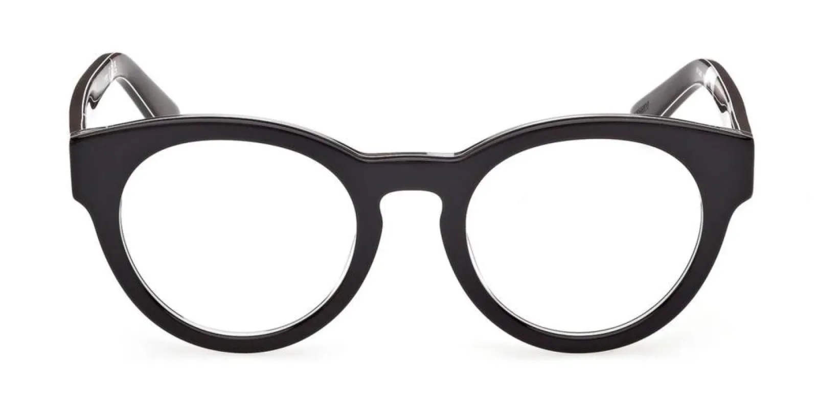 EP5282 made by Emilio Pucci