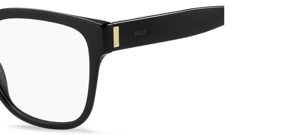 BOSS 1456 sold by Otticanet product image thumbnail 4