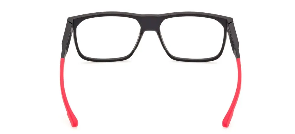 SP5076 sold by Otticanet product image thumbnail 3