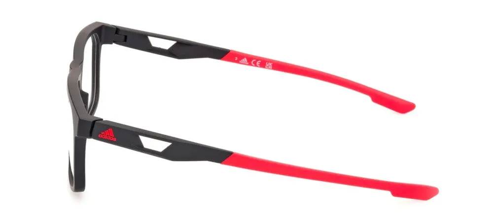 SP5076 sold by Otticanet product image thumbnail 4