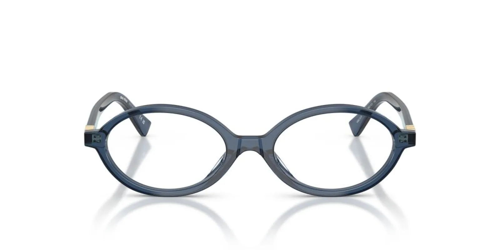 VMU 01XV made by Miu Miu