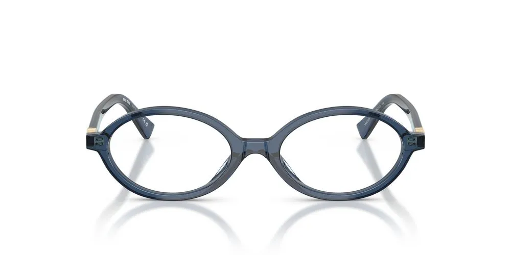 VMU 01XV sold by Otticanet