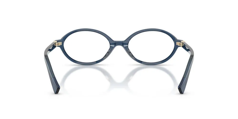 VMU 01XV sold by Otticanet product image thumbnail 5