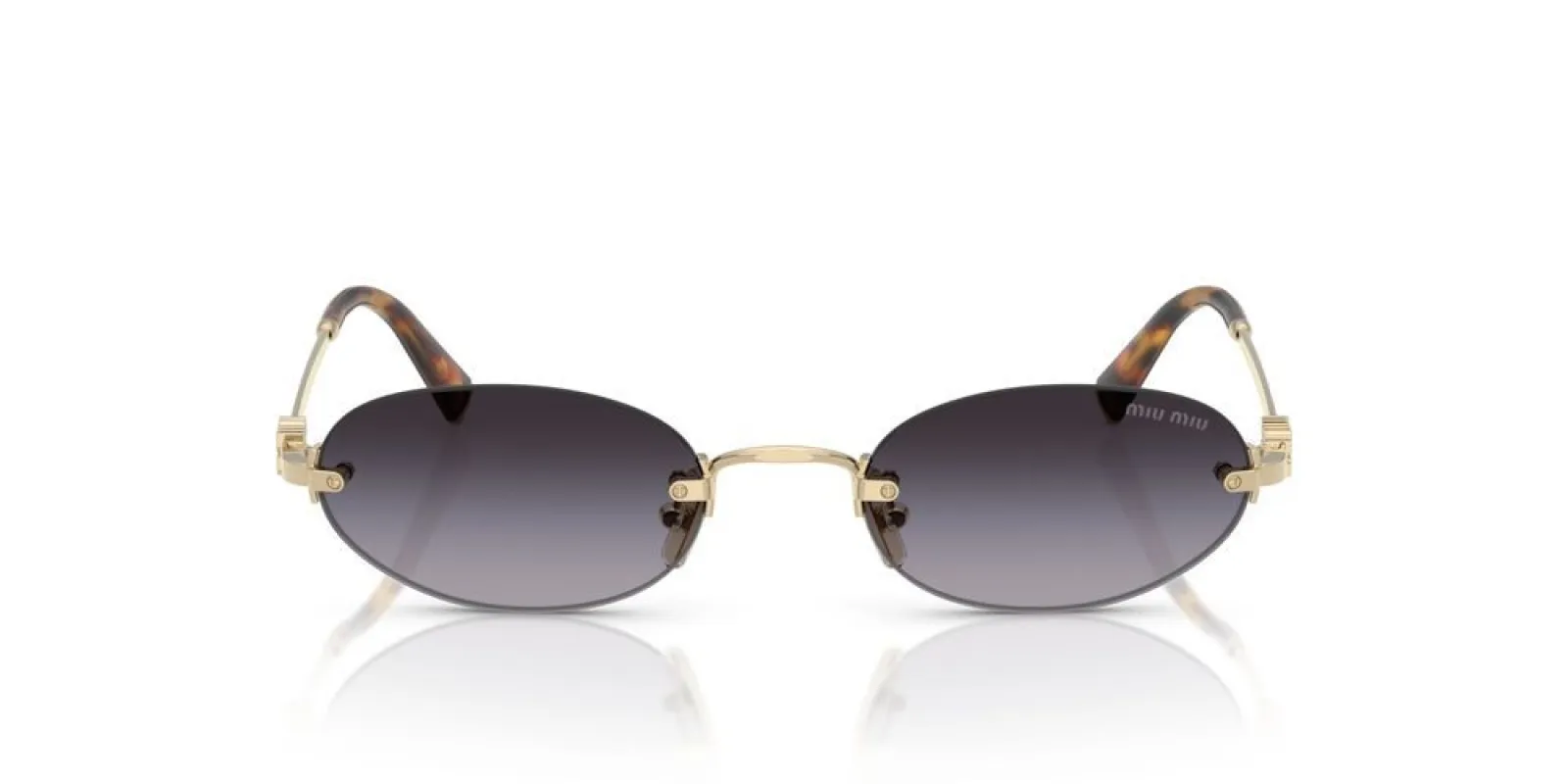 0MU A54S sold by Otticanet