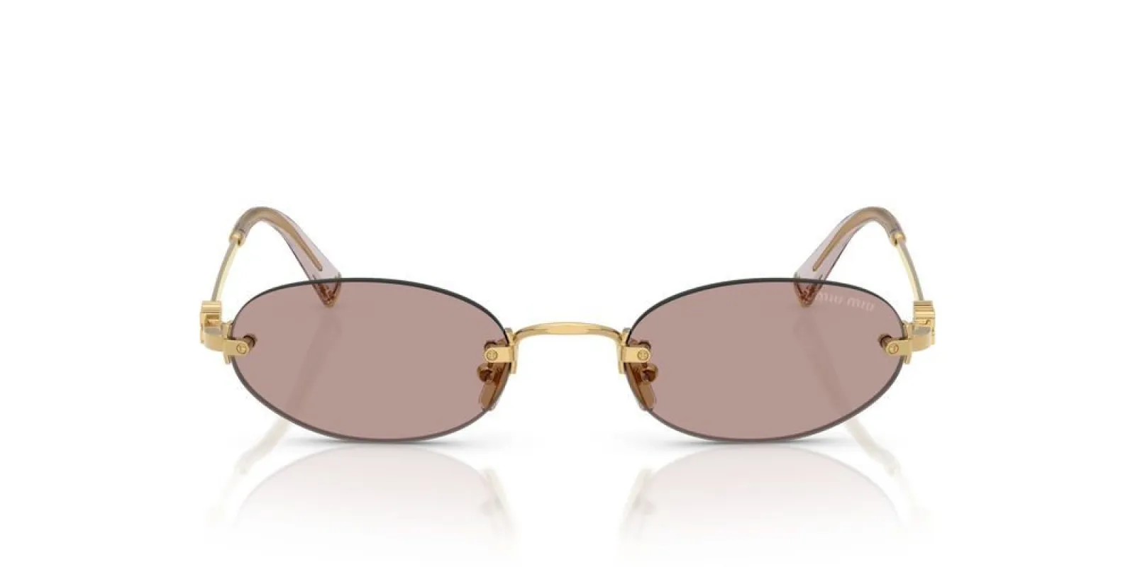 0MU A54S sold by Otticanet