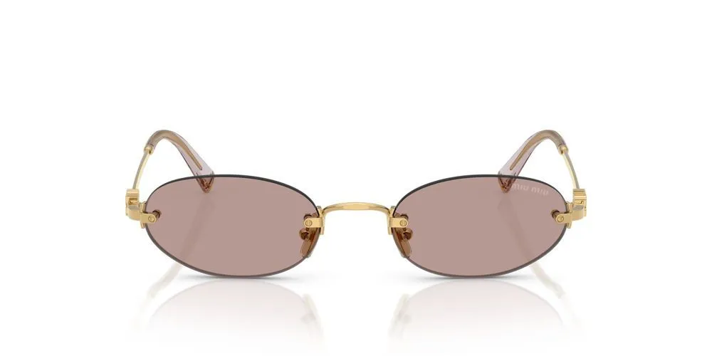 0MU A54S sold by Otticanet