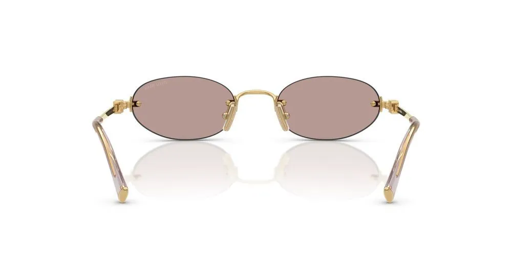 0MU A54S sold by Otticanet product image thumbnail 5