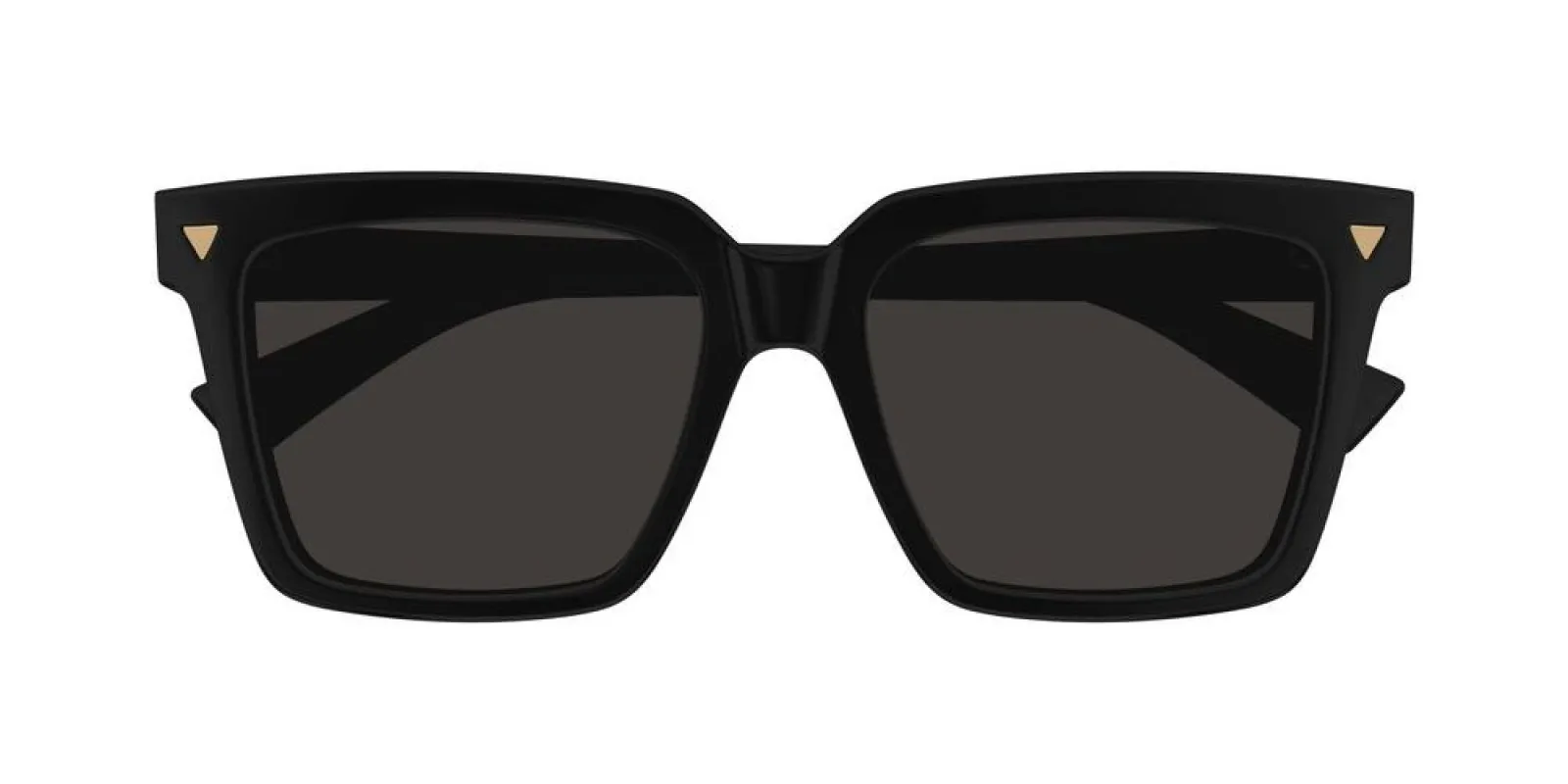 BV1254S made by Bottega Veneta