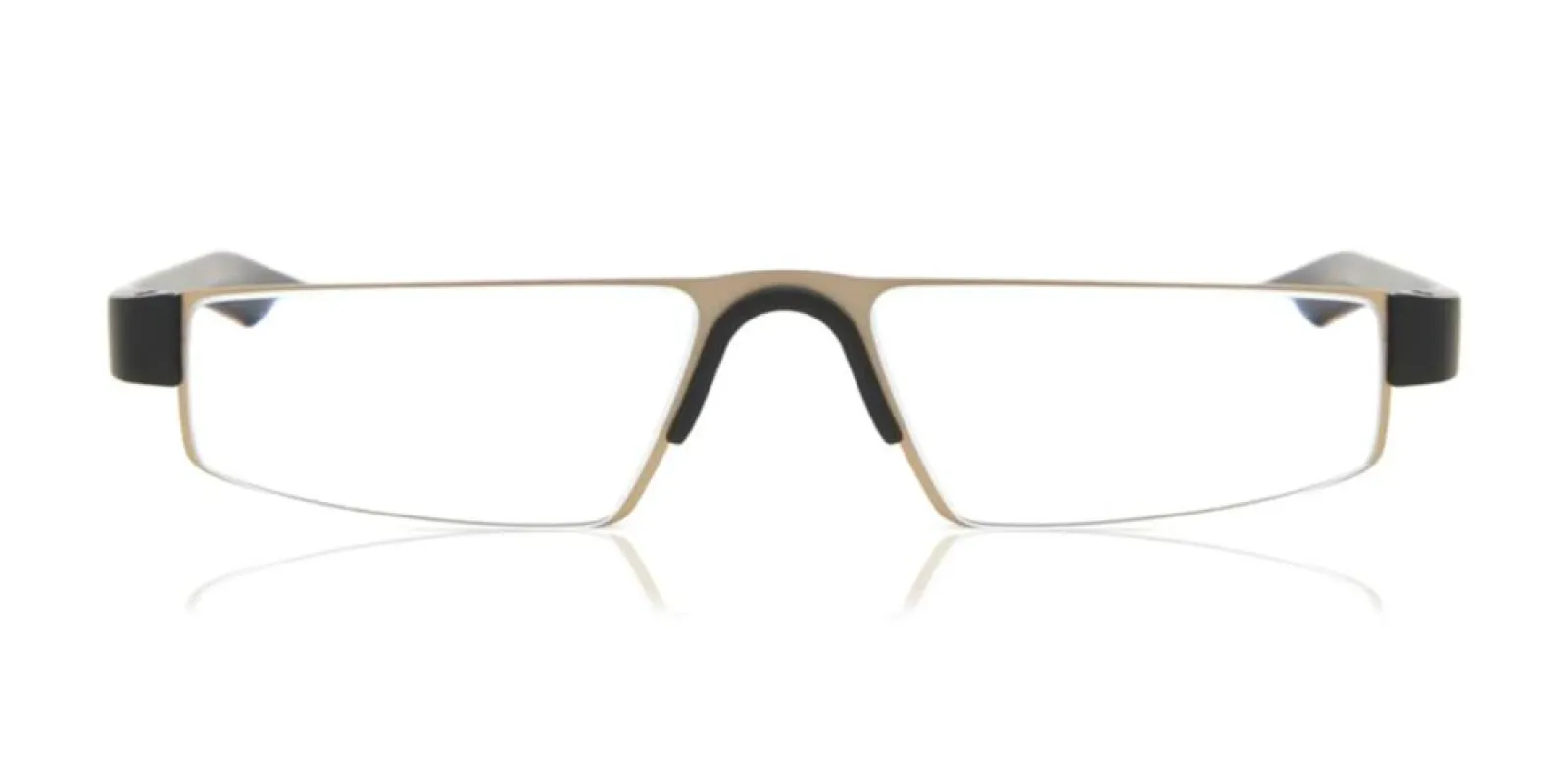 P8814 made by Porsche Design