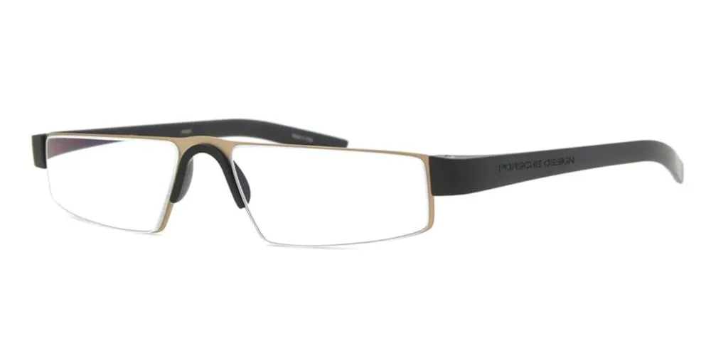 P8814 sold by Otticanet product image thumbnail 2