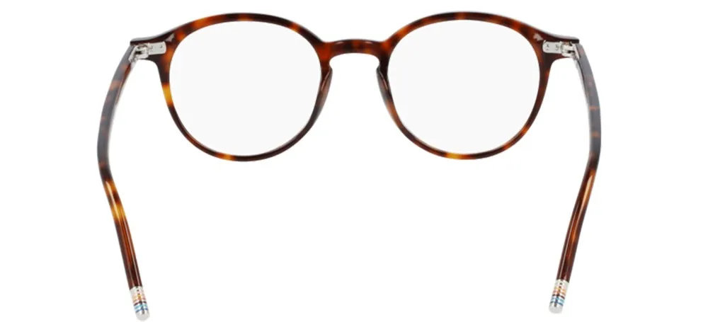 PSOP03350 CARLISLE sold by Otticanet product image thumbnail 5