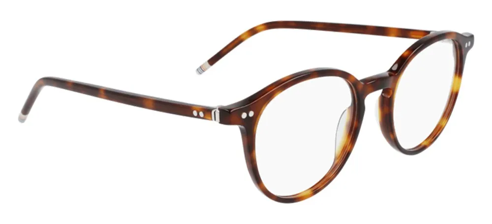 PSOP03350 CARLISLE sold by Otticanet product image thumbnail 3