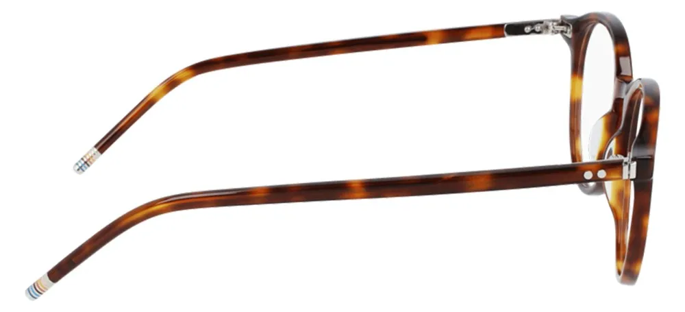 PSOP03350 CARLISLE sold by Otticanet product image thumbnail 4