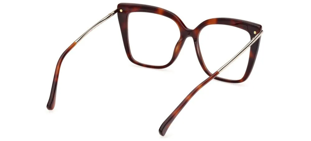 MM5144 sold by Otticanet product image thumbnail 4