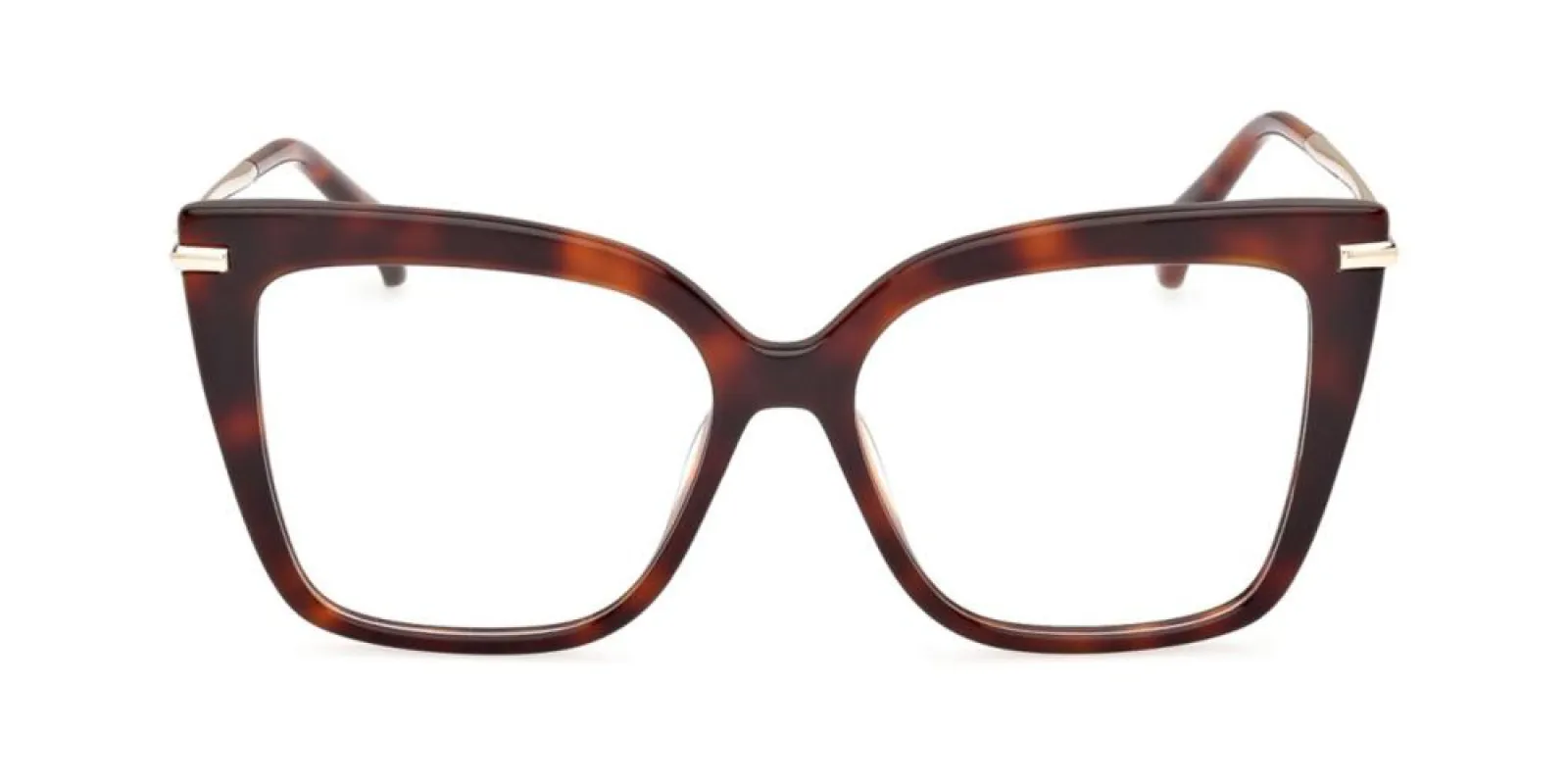 MM5144 made by MaxMara