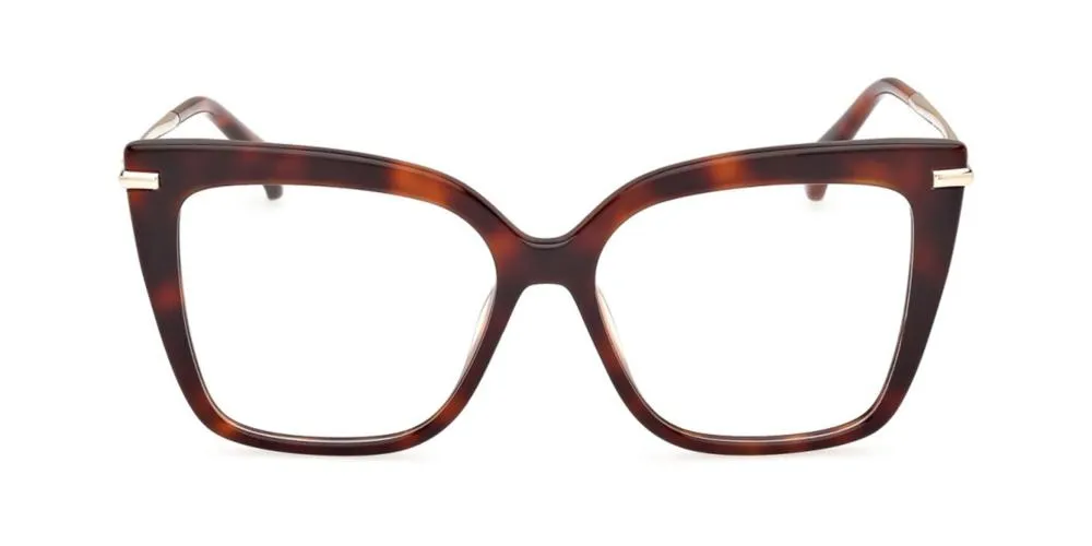 MM5144 sold by Otticanet