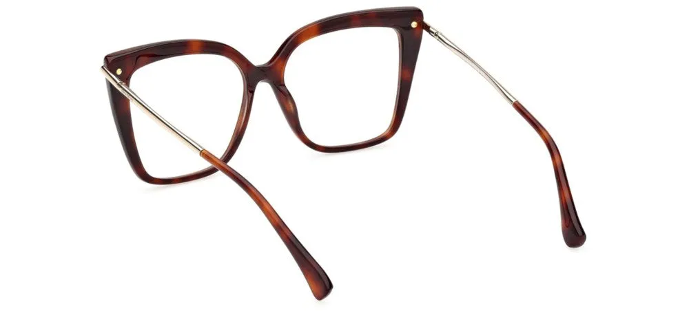 MM5144 sold by Otticanet product image thumbnail 5