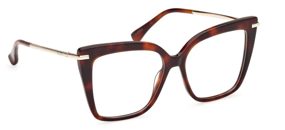 MM5144 sold by Otticanet product image thumbnail 3