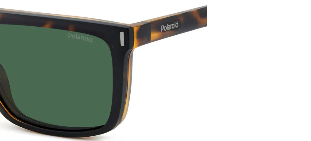 PLD 6230/CS sold by Otticanet product image thumbnail 4