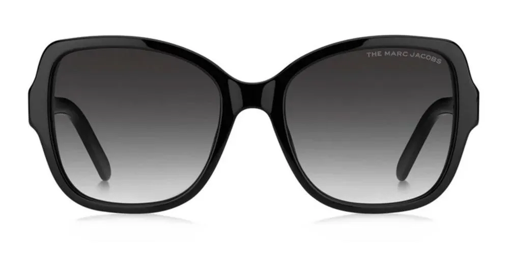 MARC 555/S sold by Otticanet