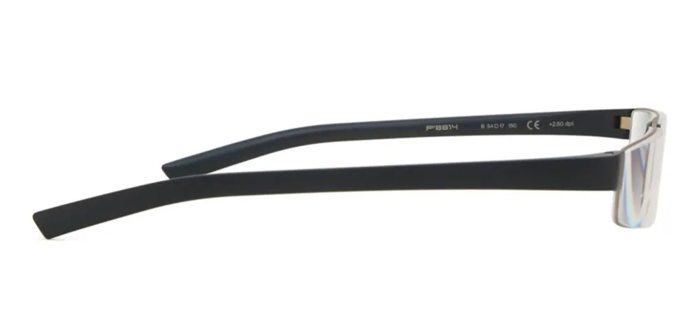 P8814 sold by Otticanet product image thumbnail 3