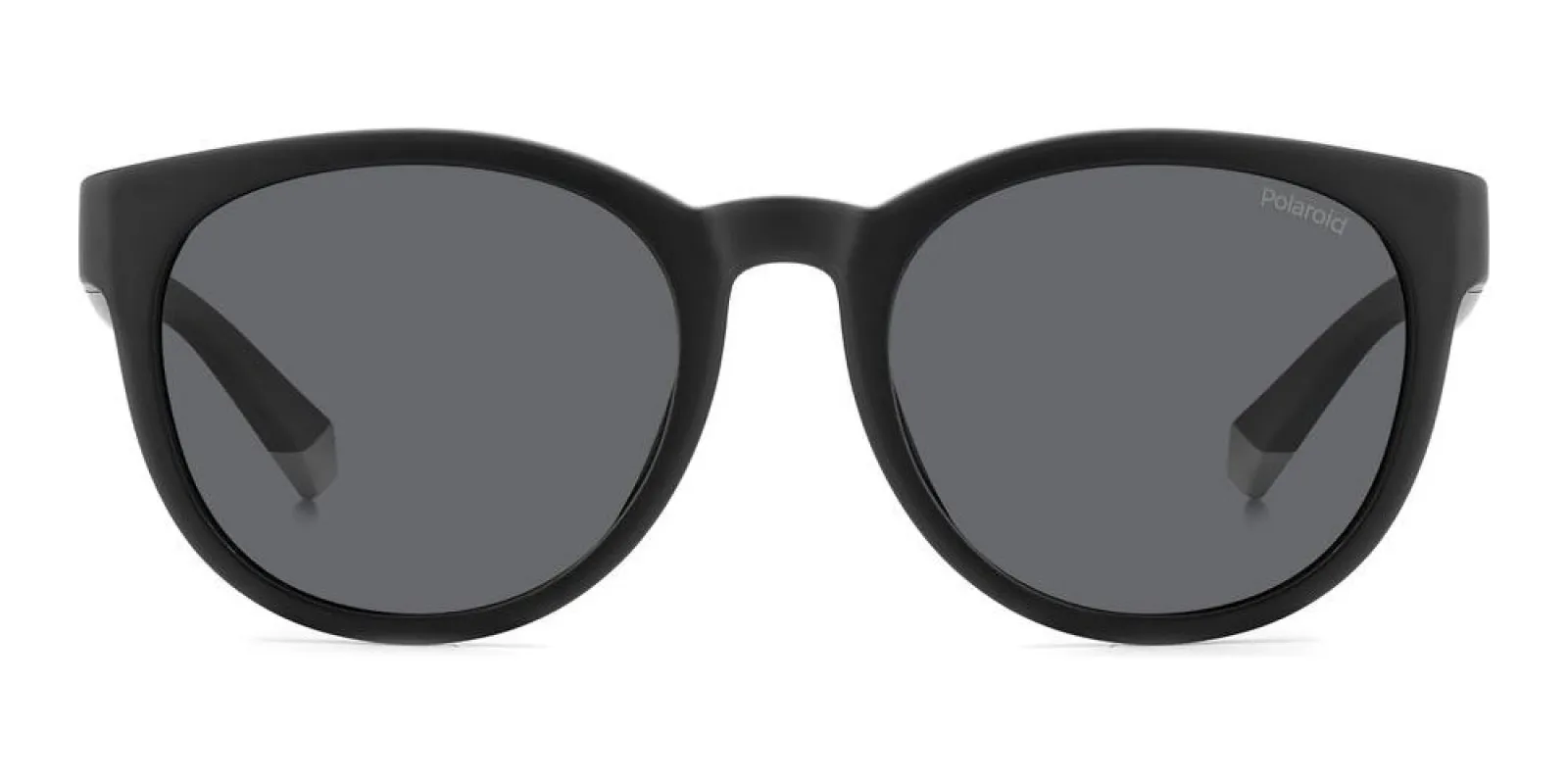 PLD 2150/S sold by Otticanet