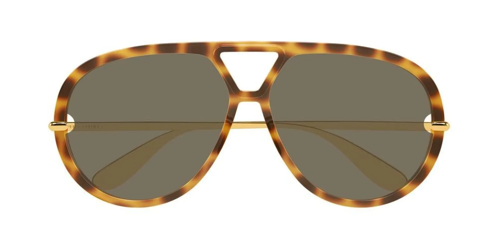 BV1274S sold by Otticanet