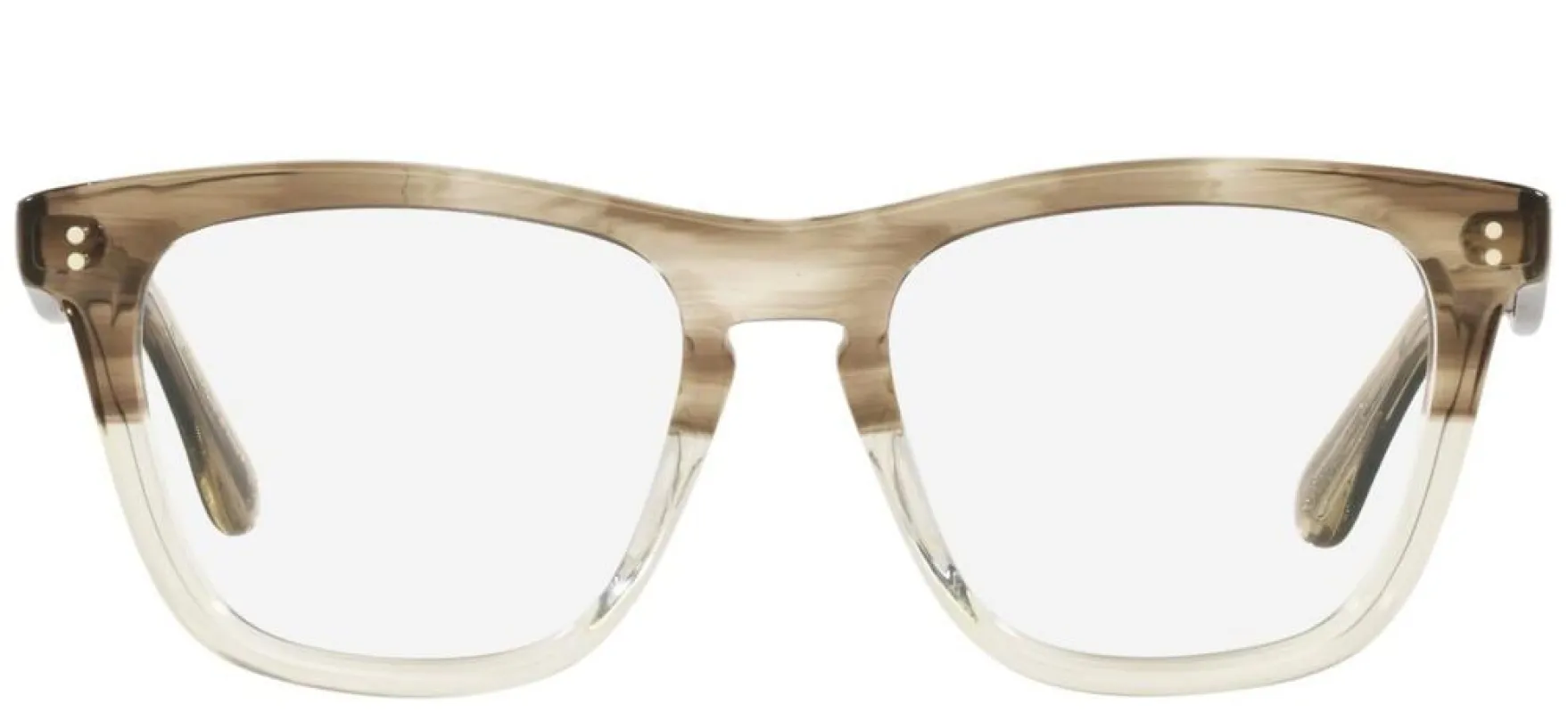 LYNES OV 5449U made by Oliver Peoples