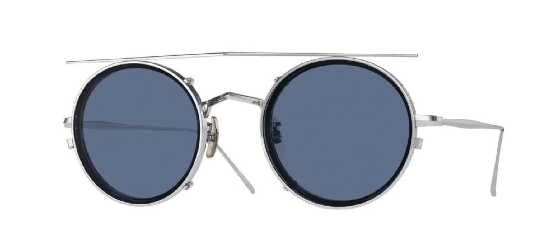 G. PONTI-2 OV 1292T made by Oliver Peoples