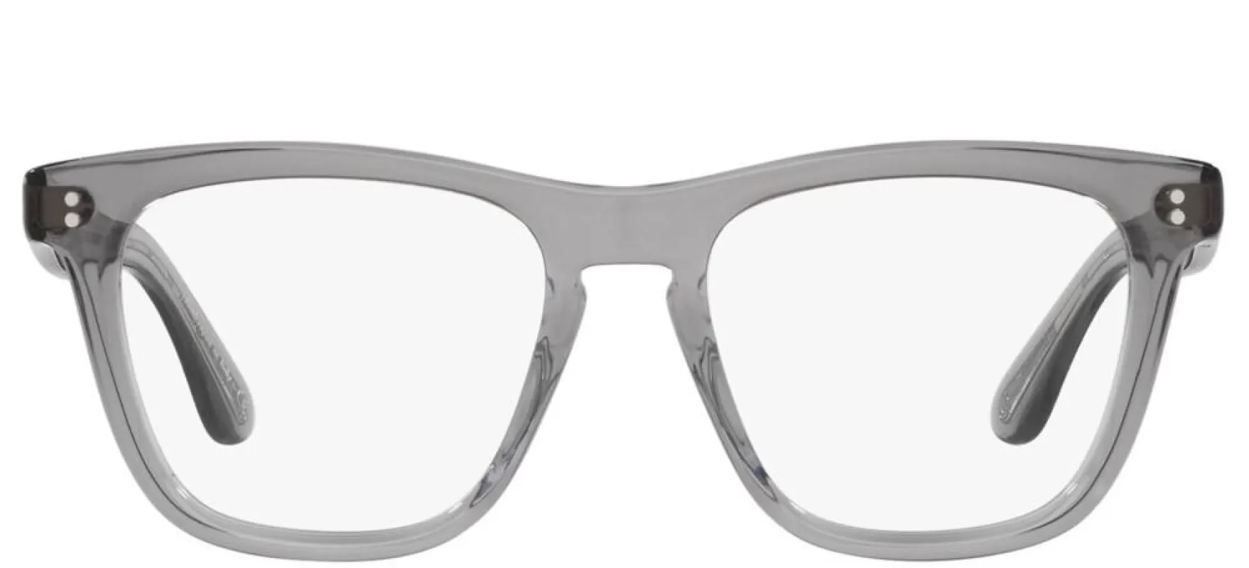 LYNES OV 5449U made by Oliver Peoples