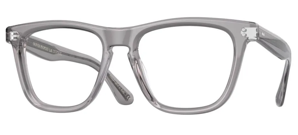 LYNES OV 5449U sold by Otticanet product image thumbnail 2