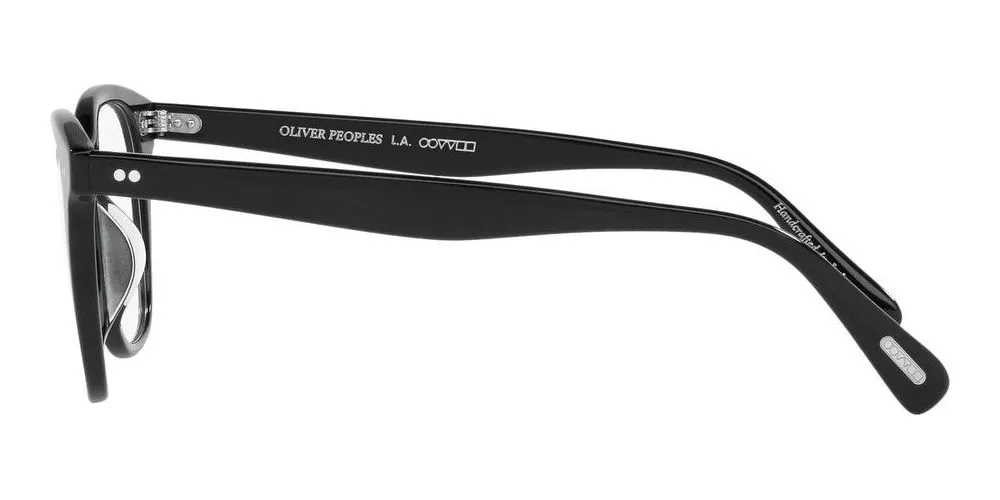 CAYSON OV 5464U sold by Otticanet product image thumbnail 4