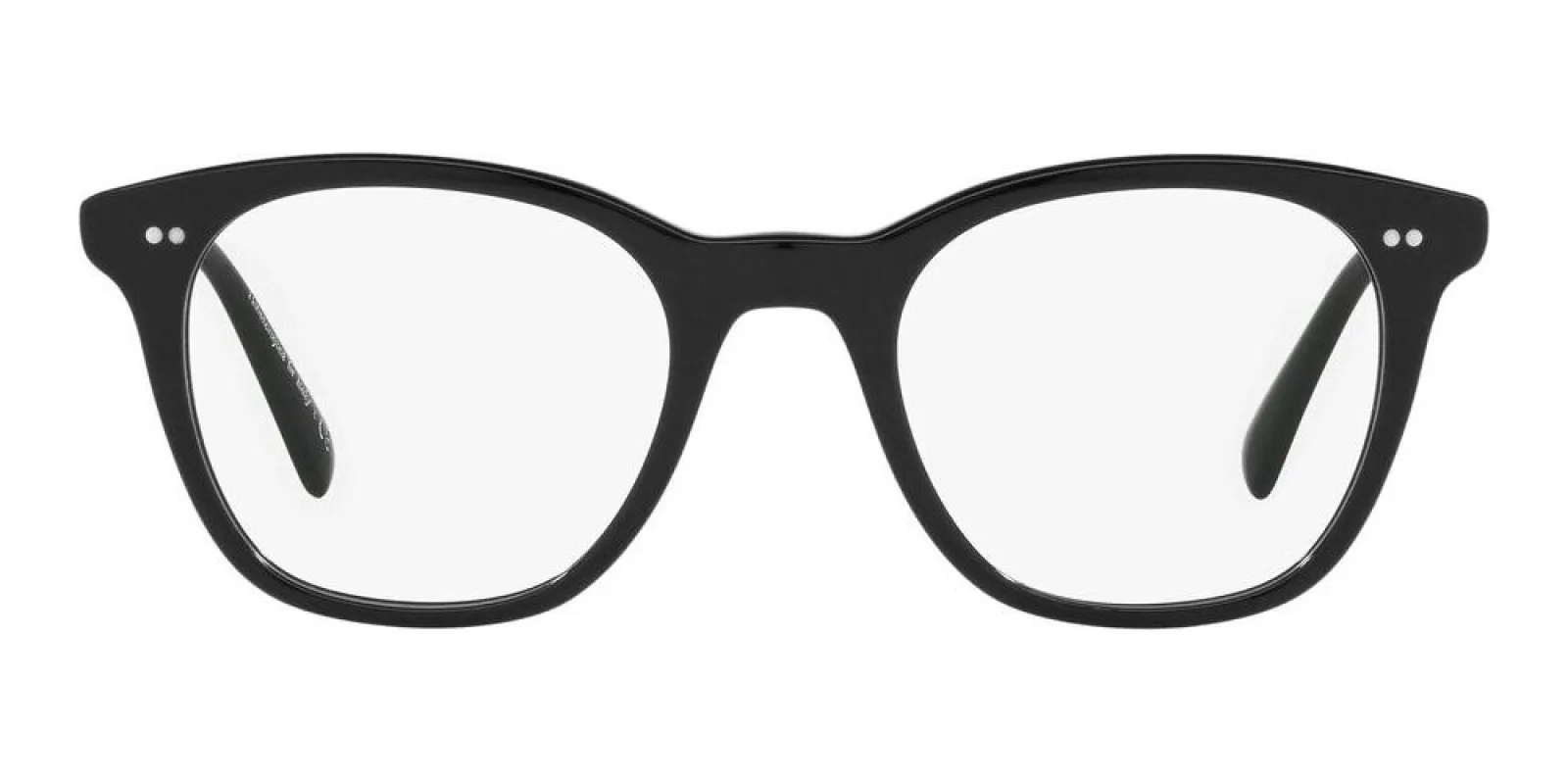 CAYSON OV 5464U made by Oliver Peoples