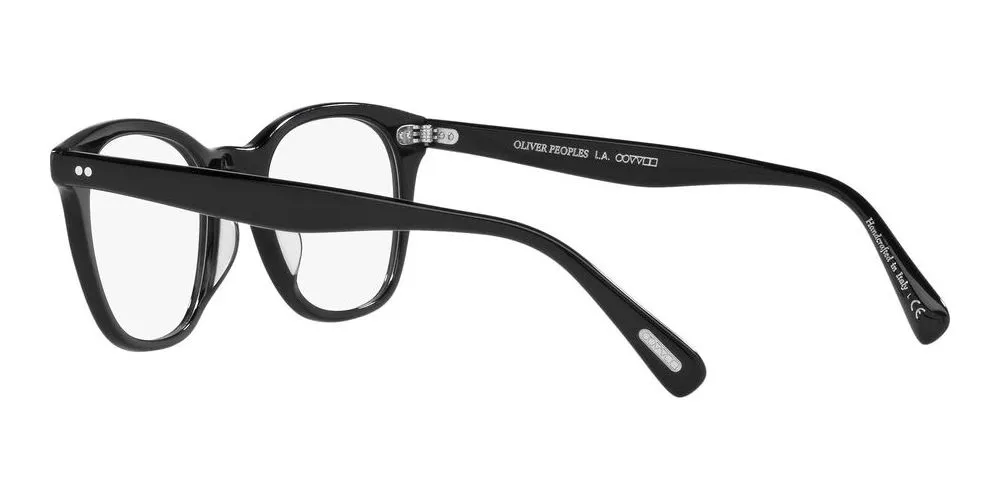 CAYSON OV 5464U sold by Otticanet product image thumbnail 5