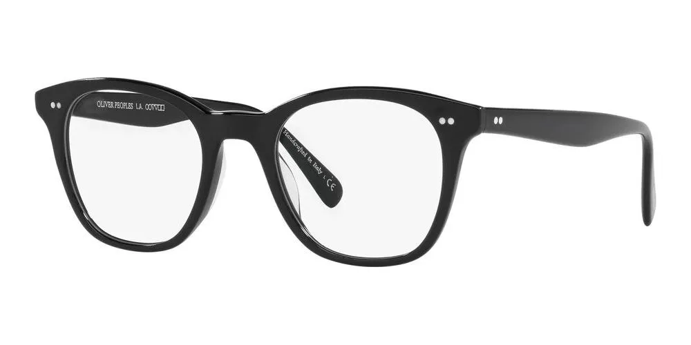 CAYSON OV 5464U sold by Otticanet product image thumbnail 2