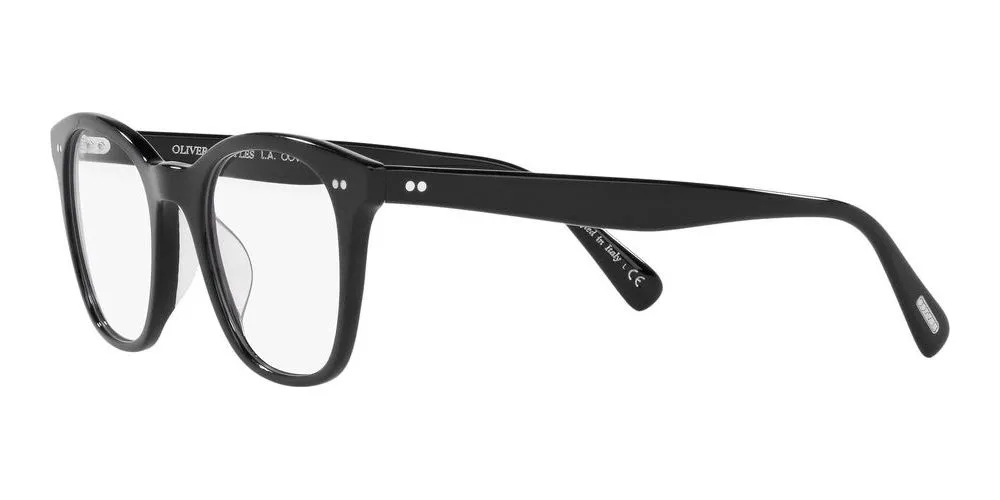 CAYSON OV 5464U sold by Otticanet product image thumbnail 3