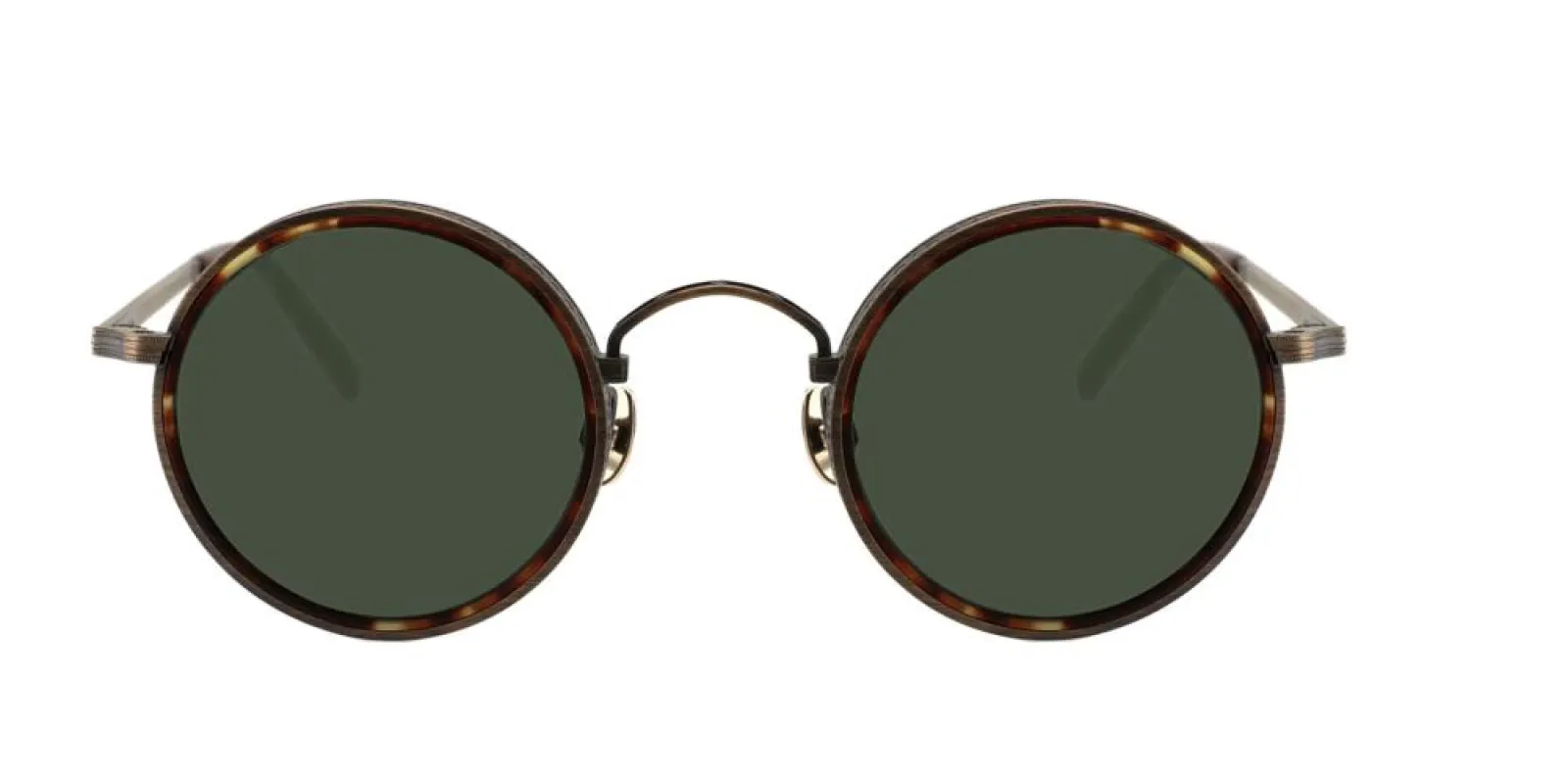 M3100-i sold by Otticanet