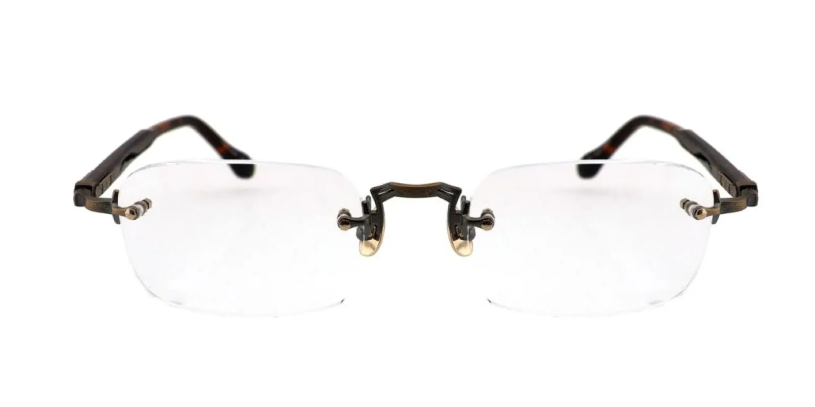 M5009 made by Matsuda