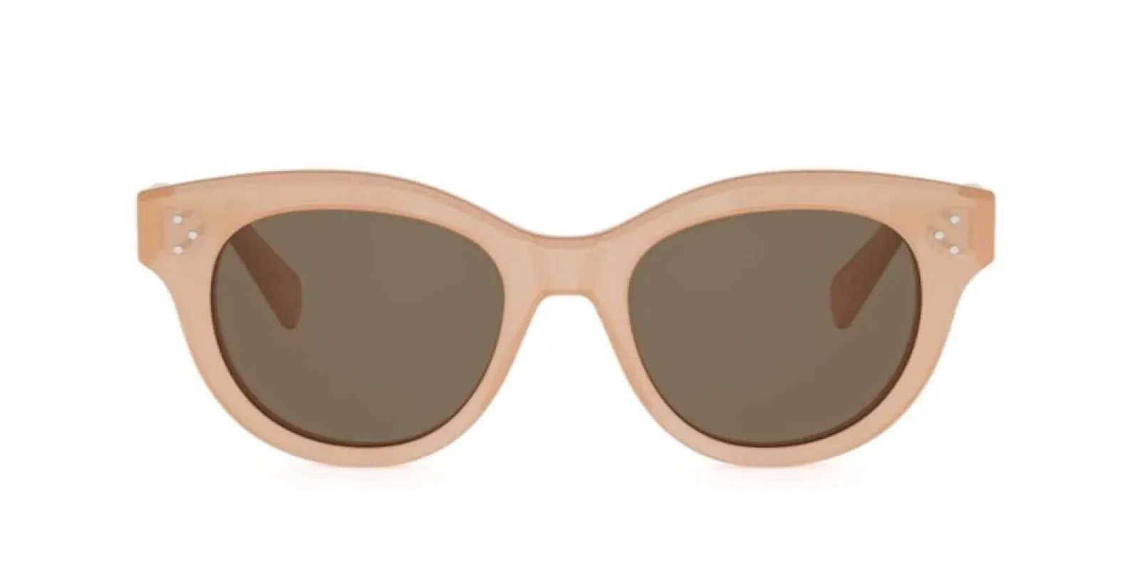 CL40332I made by Celine