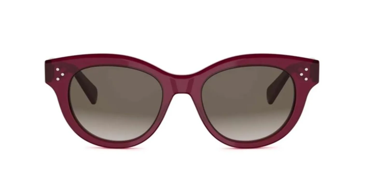CL40332I made by Celine