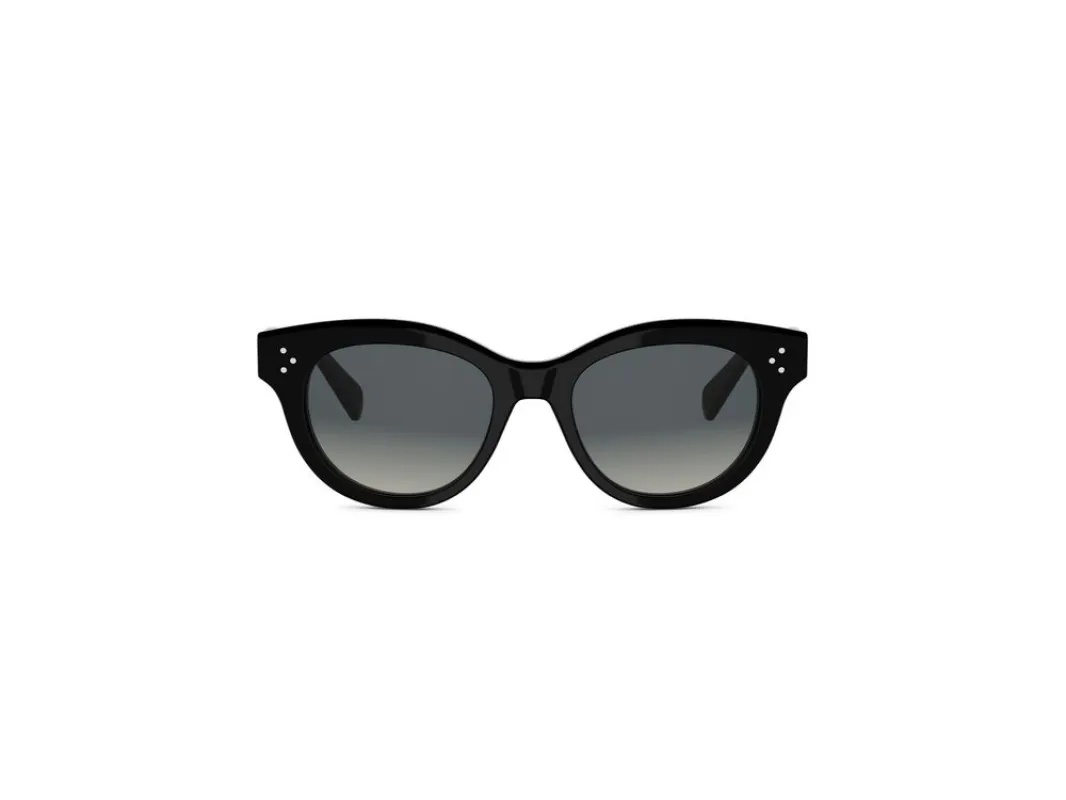 CL40332I made by Celine