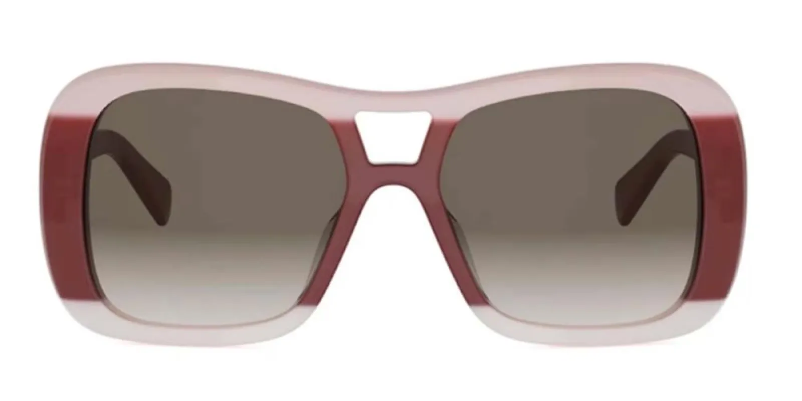 CL40331U sold by Otticanet