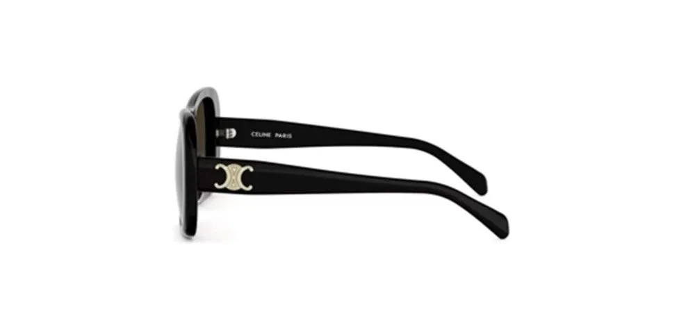 CL40331U sold by Otticanet product image thumbnail 3
