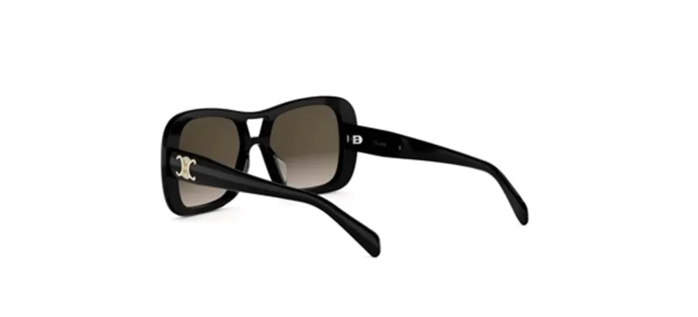 CL40331U sold by Otticanet product image thumbnail 4