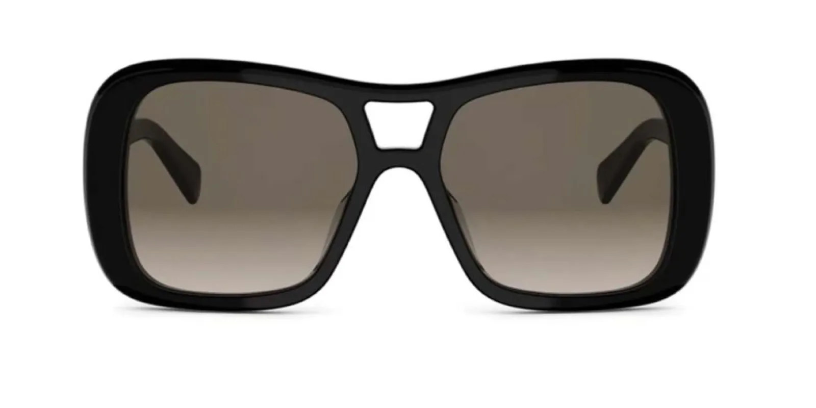 CL40331U sold by Otticanet