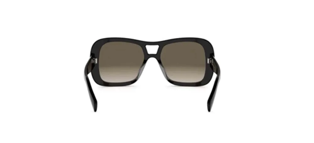 CL40331U sold by Otticanet product image thumbnail 5