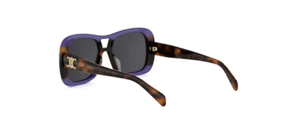 CL40331U sold by Otticanet product image thumbnail 4