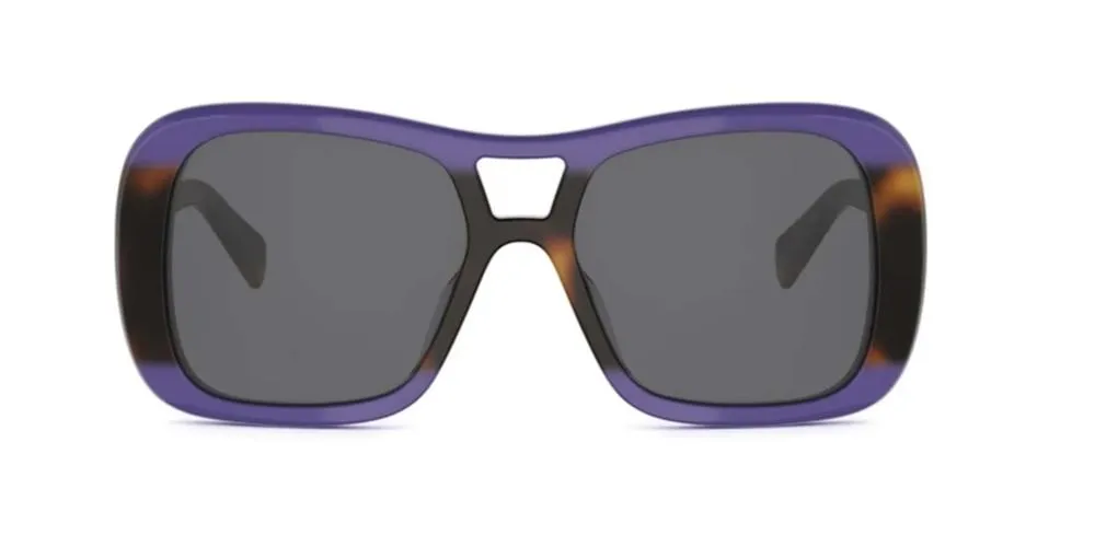 CL40331U sold by Otticanet