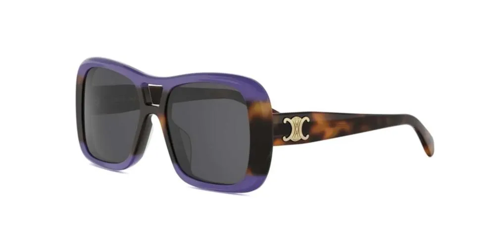 CL40331U sold by Otticanet product image thumbnail 2