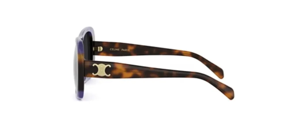 CL40331U sold by Otticanet product image thumbnail 3